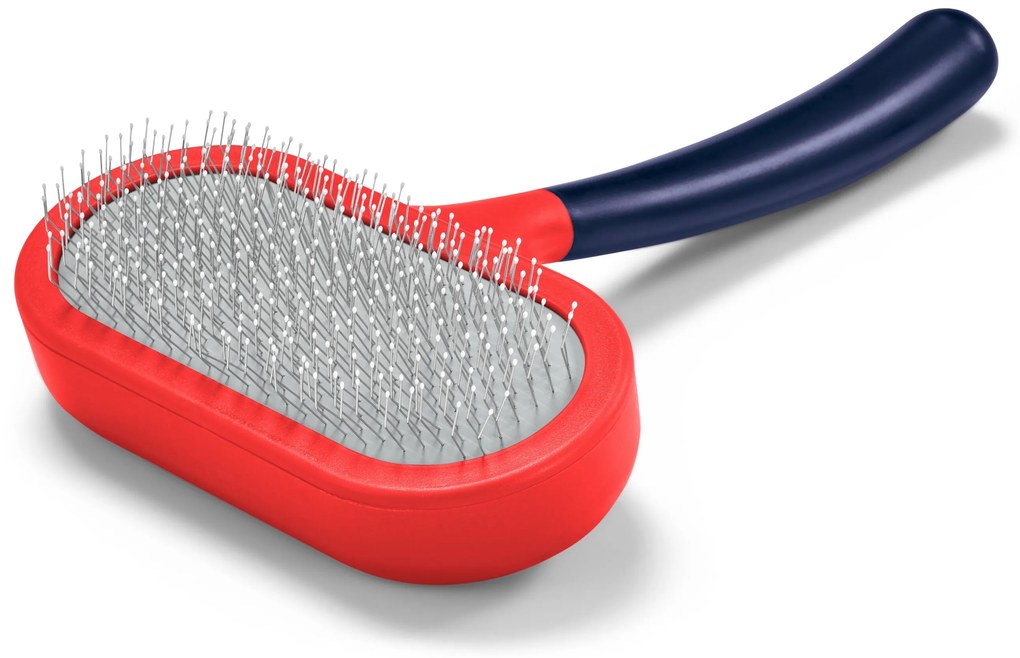 Kefa na zvieraciu srsť