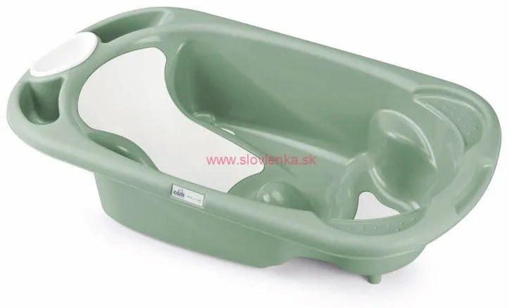 CAM vanička Baby Bagno, col.U70