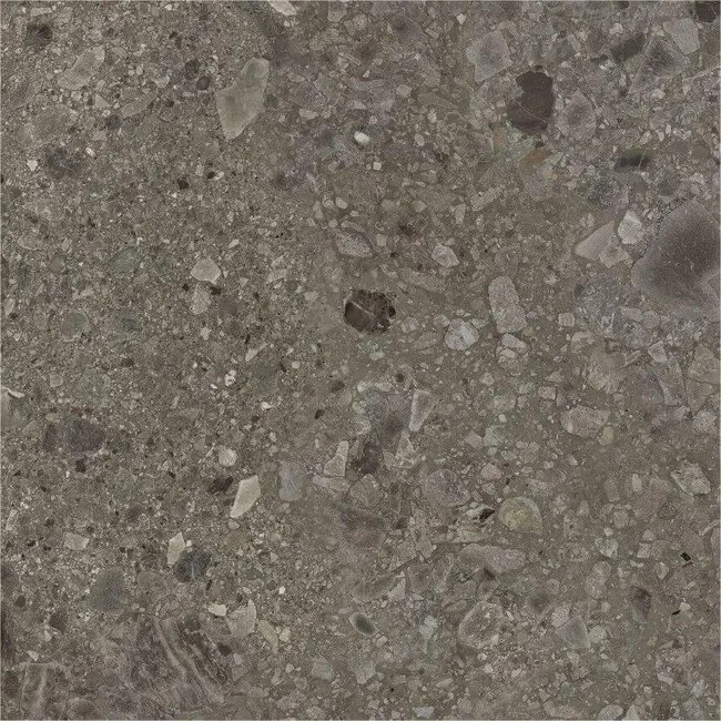 Obklad Stone Hannover Black 60x60 R