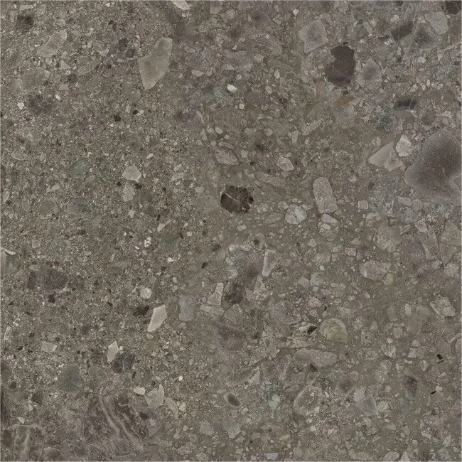 Obklad Stone Hannover Black 60x60 R