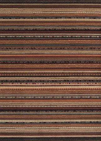 Koberce Breno Kusový koberec ZHEVA-NOBLESSE 65402/090, viacfarebná,240 x 330 cm