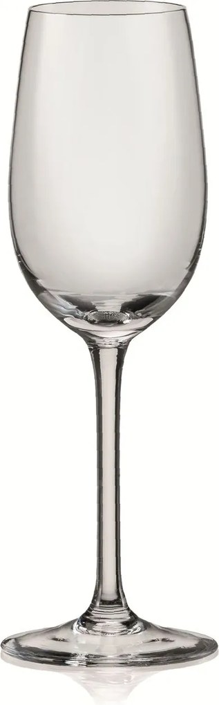 Crystalex poháre na portské sherry Specials 110 ml 6 ks