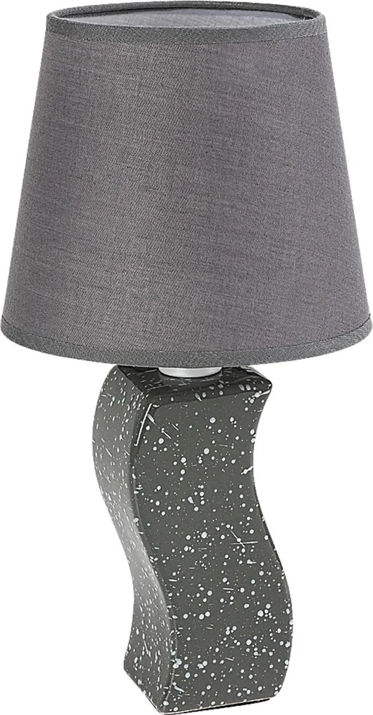 Rabalux DAYAMI stolná lampa 74073