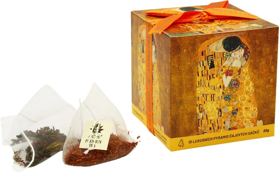 ARÔME Klimt