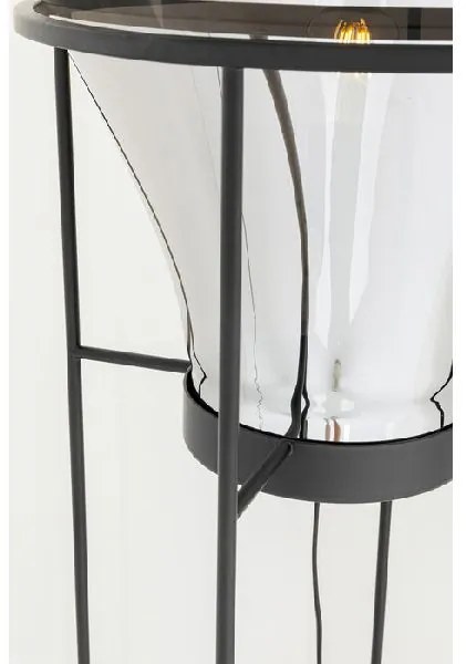Pear Frame stojaca lampa