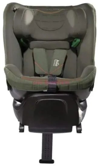 Autosedačka Joie i-Spin™ XL Pine 2024