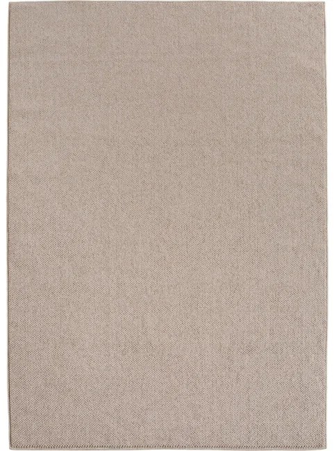 Koberec Helix béžový