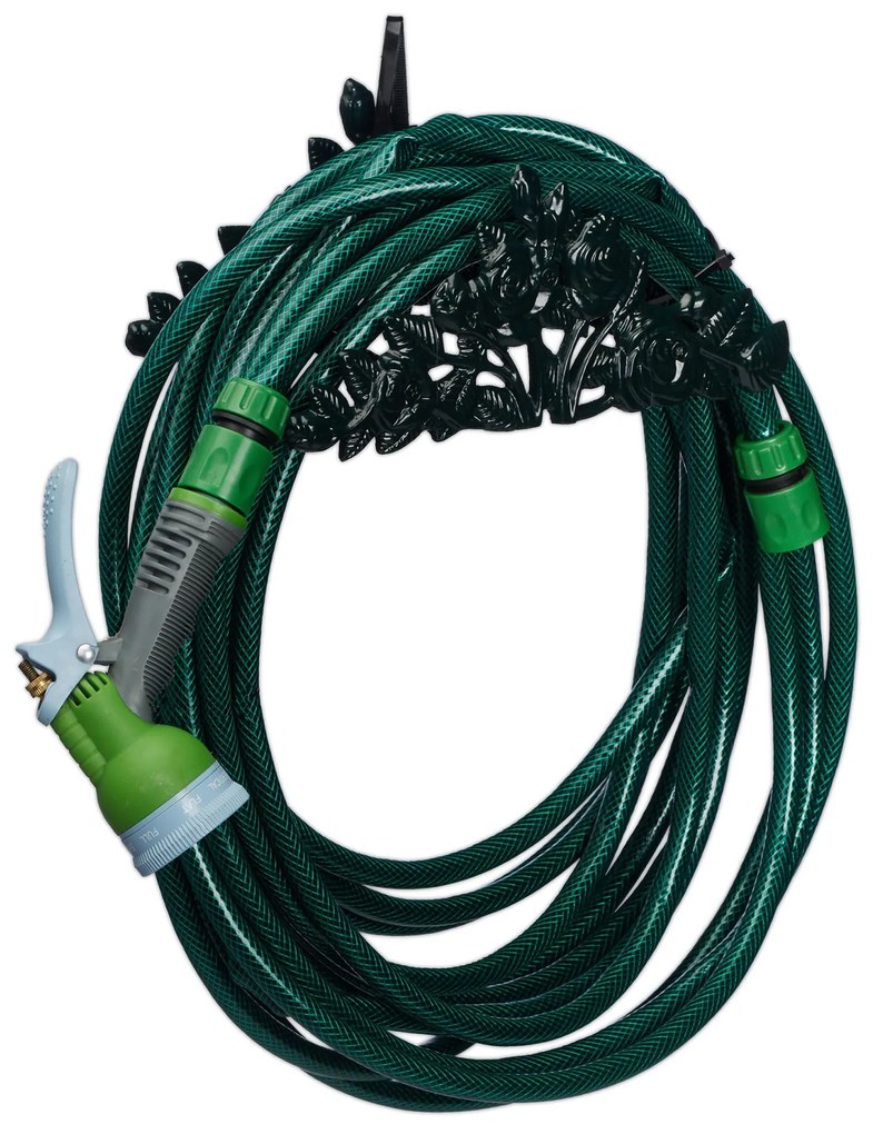 Držiak hadice vintage RD44914