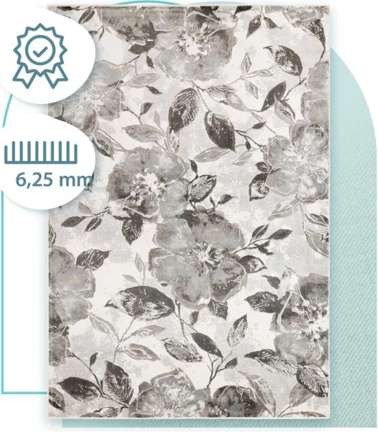 Koberec Ragotex Matrix 89728 6959