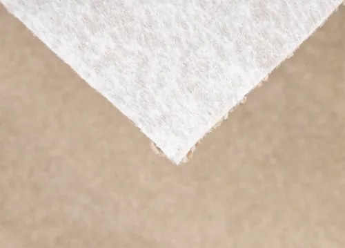 Koberce Breno Metrážny koberec WINCHESTER 90, šíře role 400 cm, hnedá