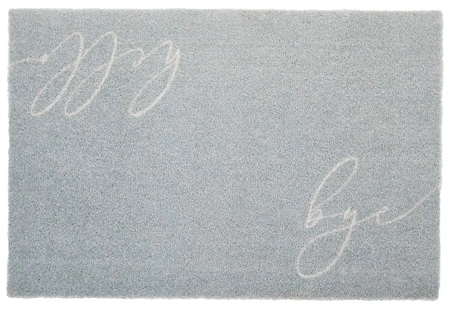 Rohožka 40x60 cm Hello Bye – Artsy Doormats