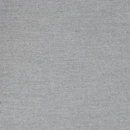 Doppler MORISS - záhradné hliníkové sedenie - Rozbalený tovar (N576)