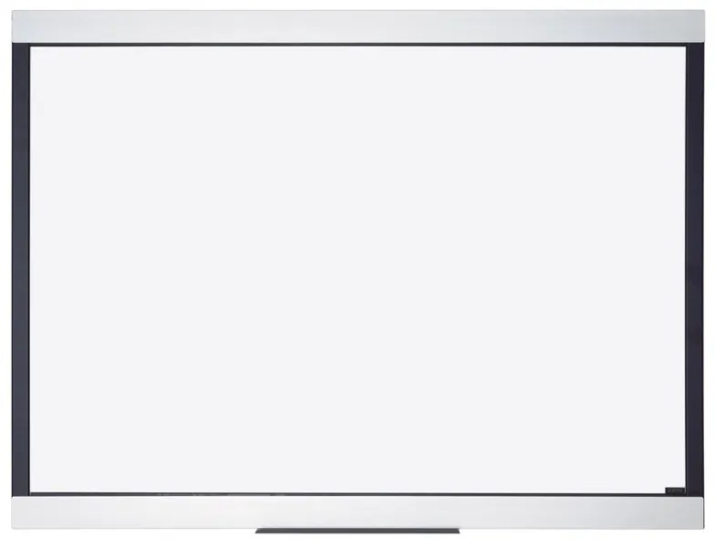 Popisovacie a projekčné tabule MASTERVISION