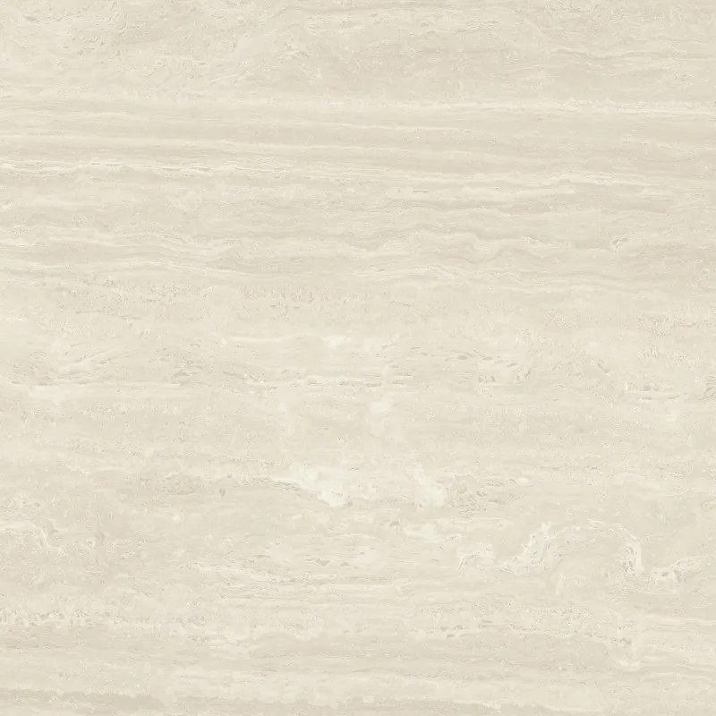 Dlažba Venice Beige Pulido 120x120 R