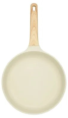 Resto - Panvica RAN 26 cm