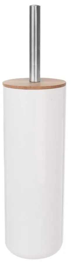Súprava WC WHITNEY