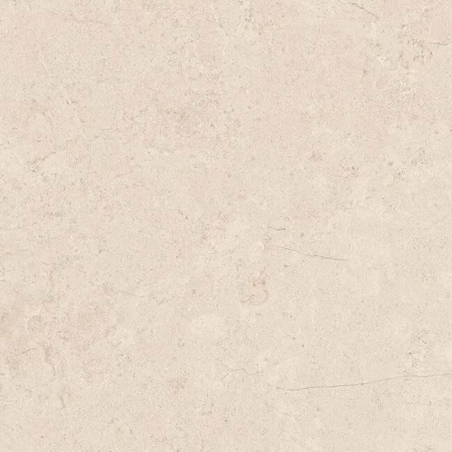 Dlažba Belstone Cream 60x60 R