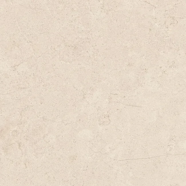 Dlažba Belstone Cream 60x60 R