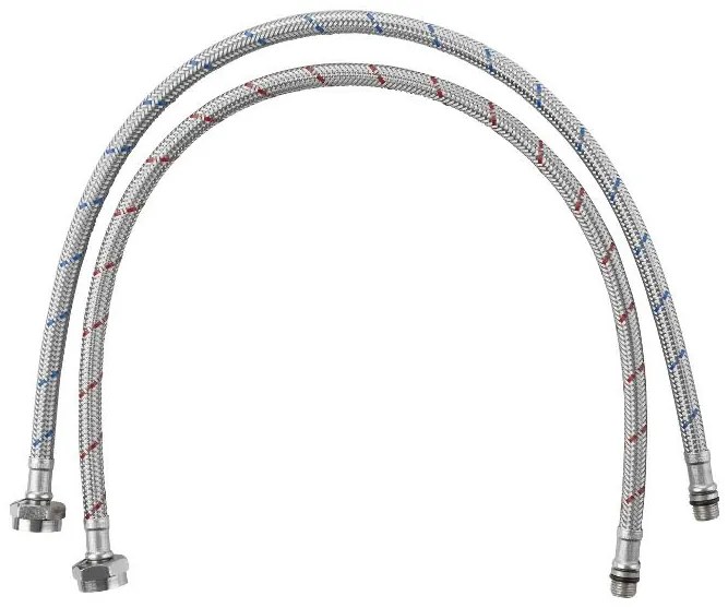 Livarno home Umývadlová batéria (čierna)  (100385364)