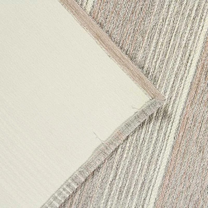 Oriental Weavers koberce PRE ZVIERATÁ: Prateľný Laos 163/999X - 55x85 cm