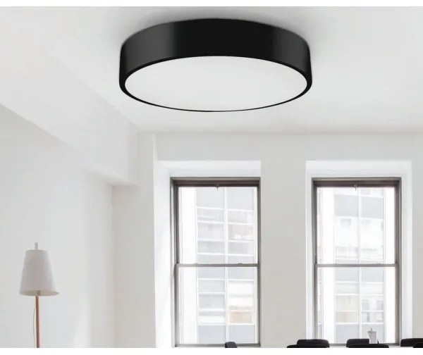 Palnas 61002026 - LED Stropné svietidlo RENY 400 LED/30W/230V