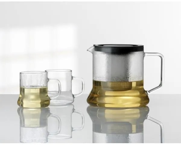 SIMAX POHÁR 250ML SADA 2 KS