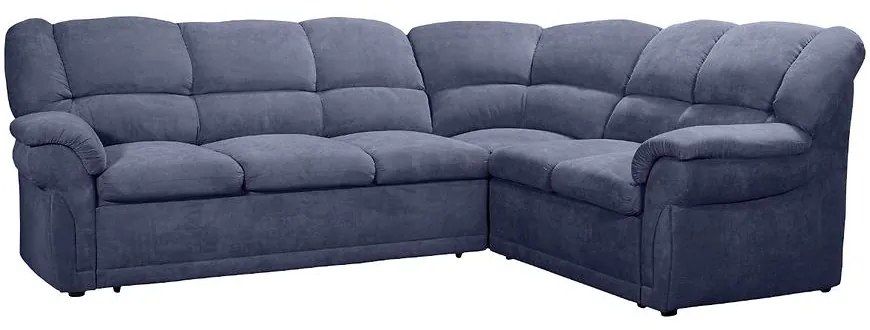 Rohová Sedacia Súprava Alexia P Sawana 80