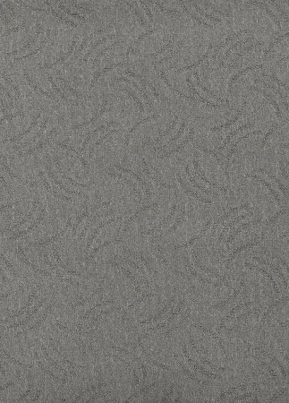 Koberce Breno Metrážny koberec HORIZON 8423, šíře role 400 cm, sivá