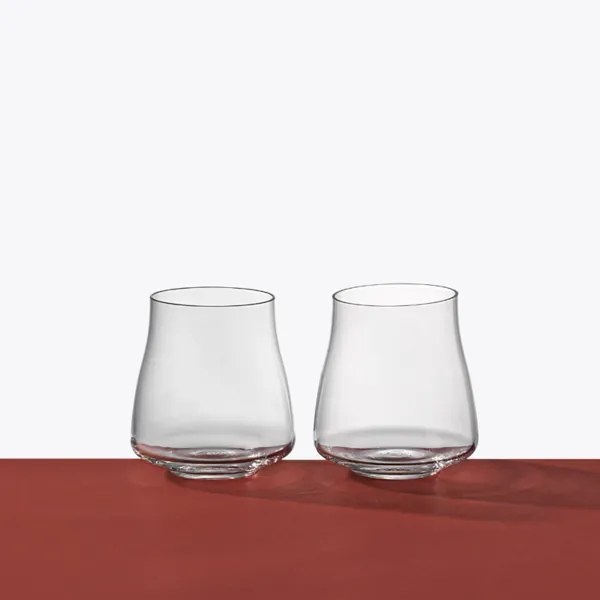 Crystalex Pohár Alex 350 ml 6 ks