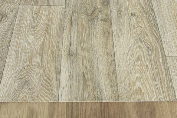 PVC podlaha Start Akron 6