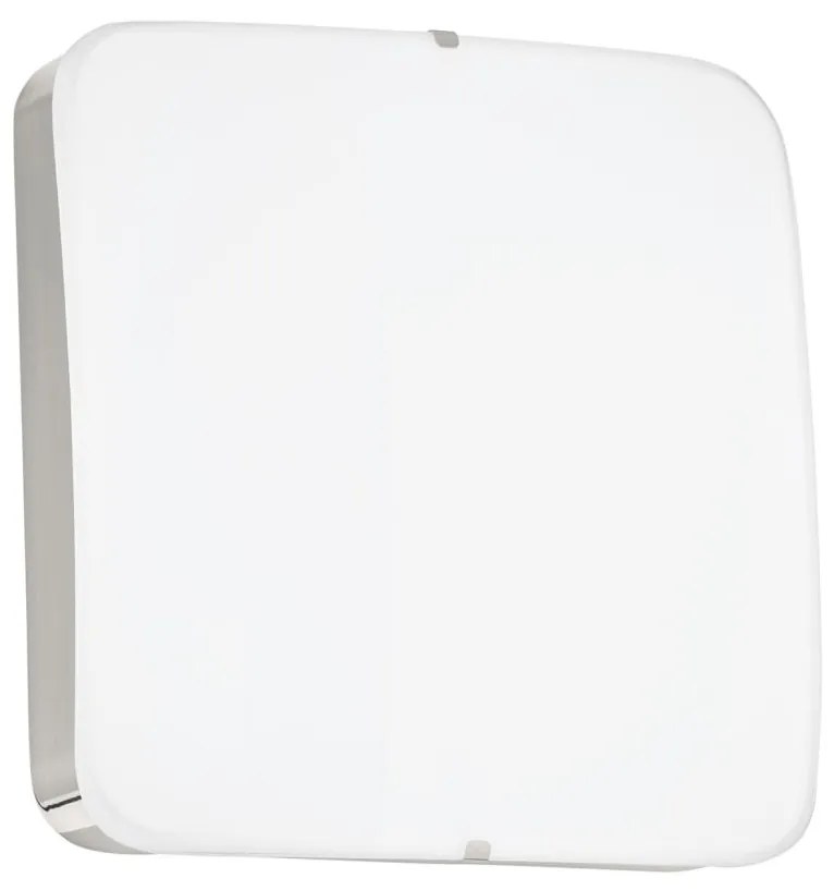 Eglo 95967 - LED stropné svietidlo CUPELLA LED/11W/230V