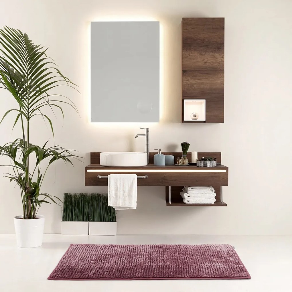 - výber z 13 prevedení