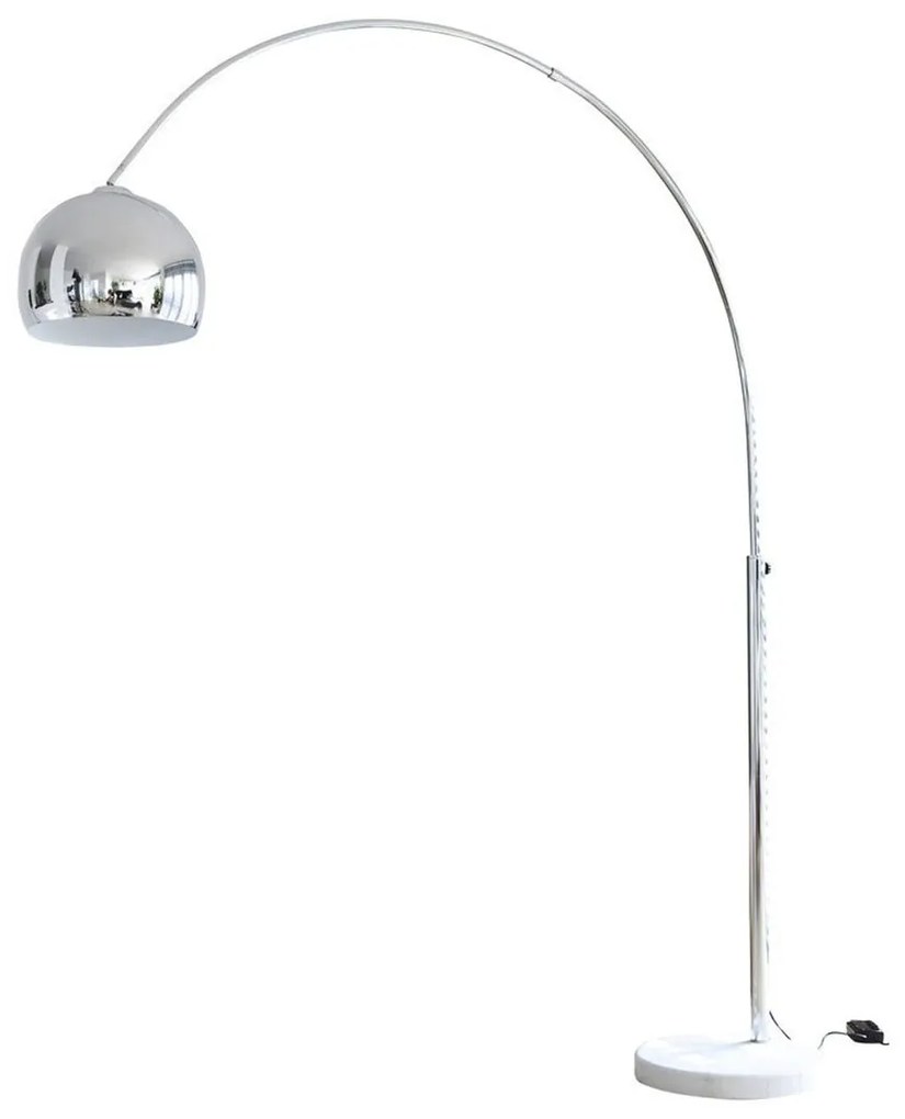 SALESFEVER Stojaca lampa 155 × 30 × 208 cm