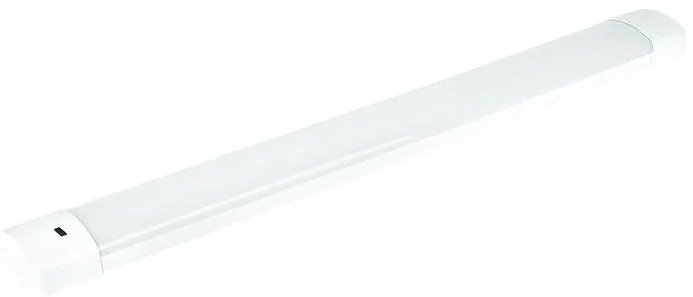 LED svietidlo 20W/IP40 WTL/3/600/2835/4000K - LNL122/3