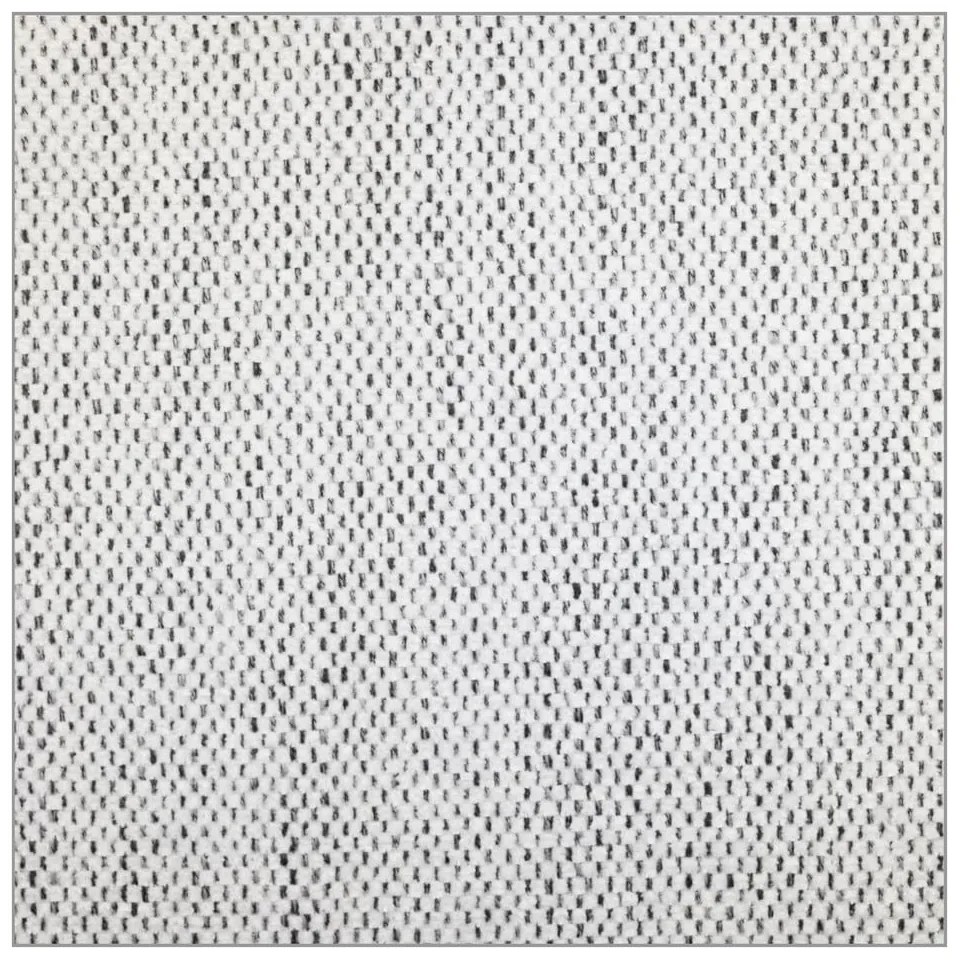 Svetlosivá boxspring posteľ s úložným priestorom 180x200 cm Urbaneo – Maison de Rêve