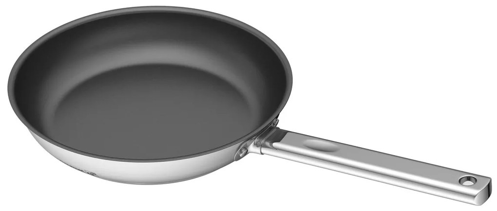 Panvica G21 Gourmet Magic 28 cm s pokrievkou, nerez 60022153