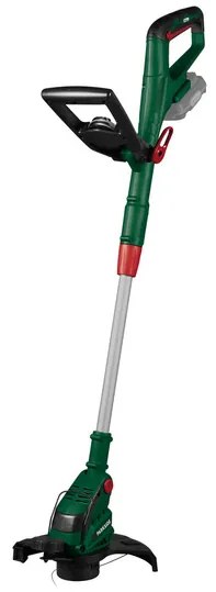 Parkside® Aku strunová kosačka 20 V Prta 20-Li C3 – bez akumulátora (100375563)