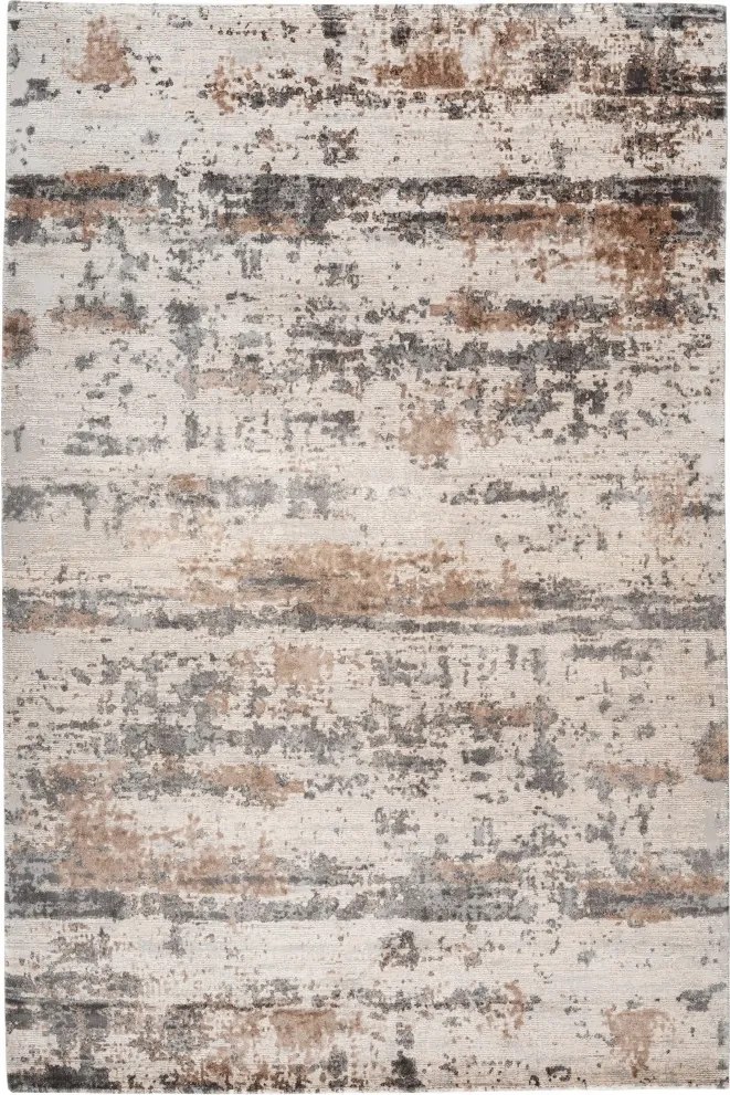 160x230 Kusový koberec My Jewel of Obsession 960 taupe