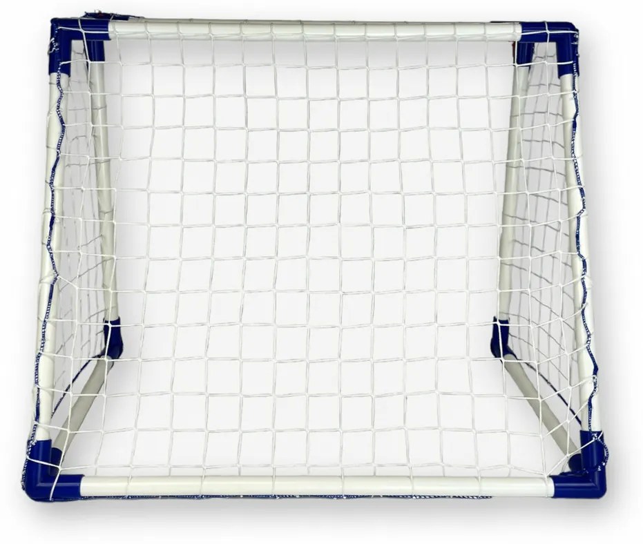My Hood 308219 set futbalových bránok a lopty Target Sport Junior, 3 ks