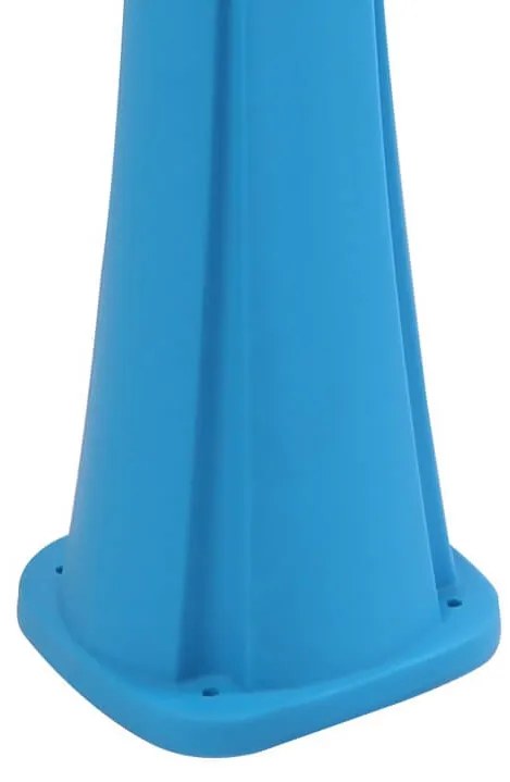 Marimex | Solárna sprcha UNO 20 l STYLE - modrá | 10992054