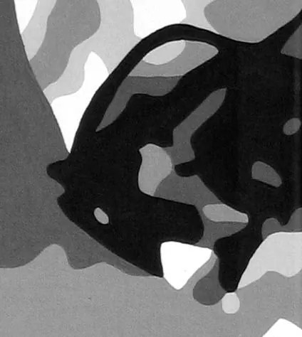 Ručne maľovaný POP Art obraz Miles Davis | rôzne rozmery