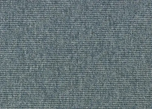 Koberce Breno Metrážny koberec DYNAMIC 77, šíře role 400 cm, modrá