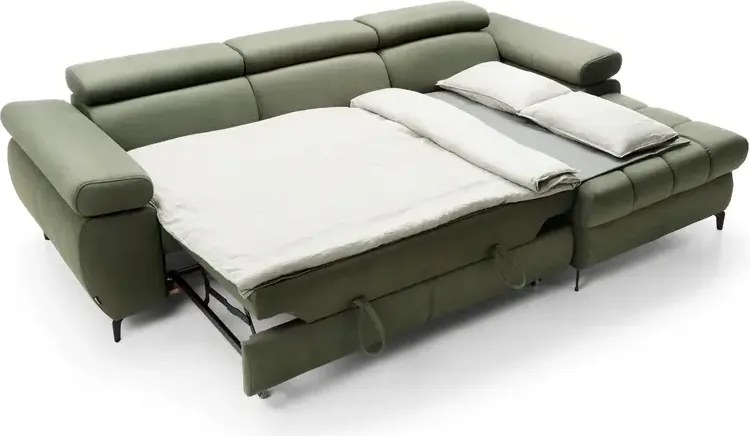 Sedacia súprava FENIX mini