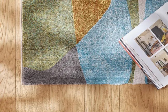 Koberec OSTA PRISMA 474333 JD990