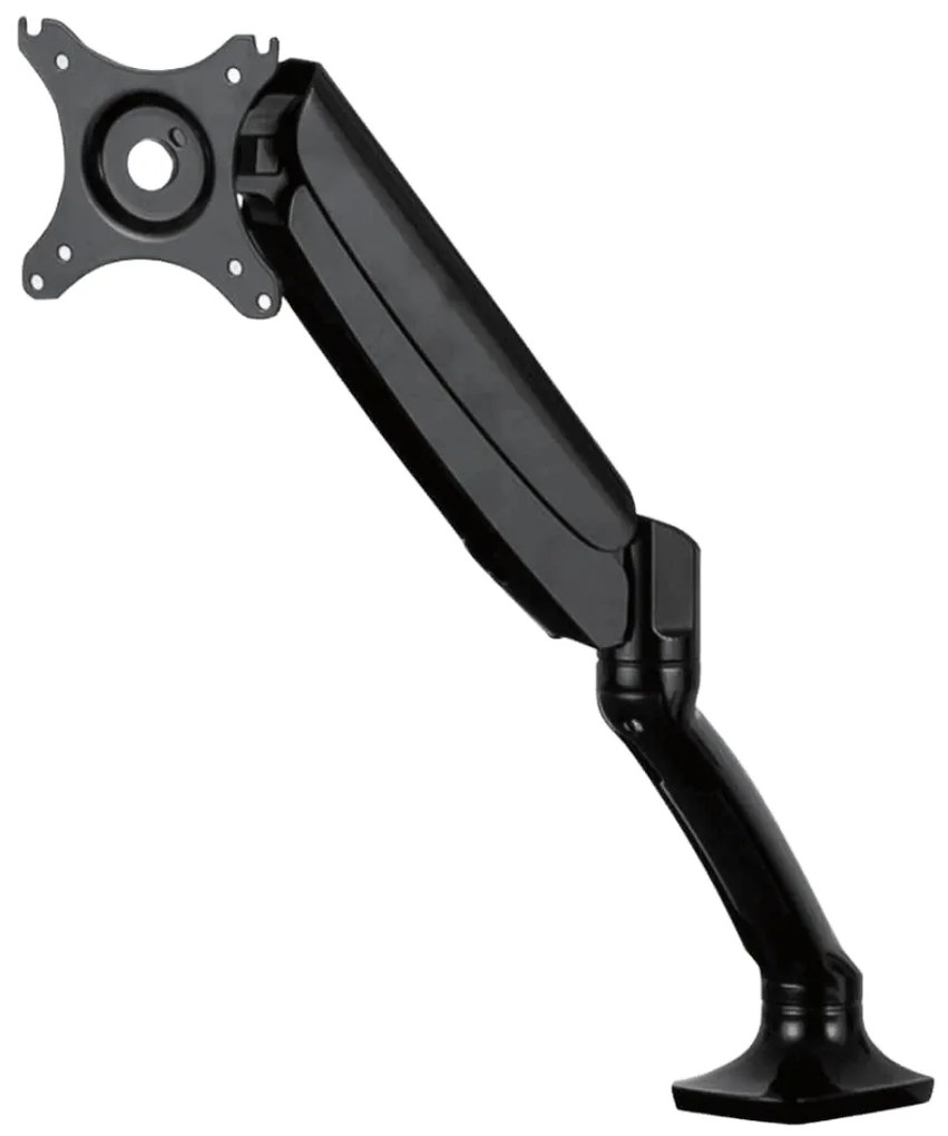 Liftor Arm SA01, držiak na monitor, čierny