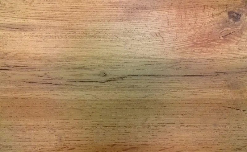 Policová skriňa Vincent, dub wotan