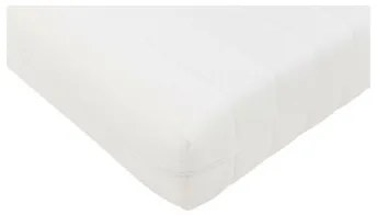 Matrac NICCO I FRESH 140x190 cm