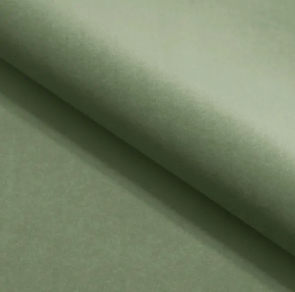 Rohová sedačka NESIA - ľavá 292x162cm skladom