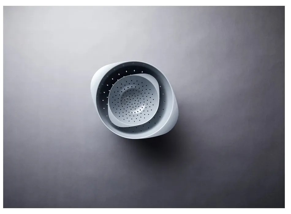 Melamínové cedidlo ø 15,5 cm Margrethe – Rosti