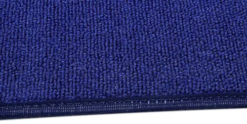 Koberce Breno Kusový koberec WINNIE W43 - Winnies Picnic, viacfarebná,95 x 133 cm